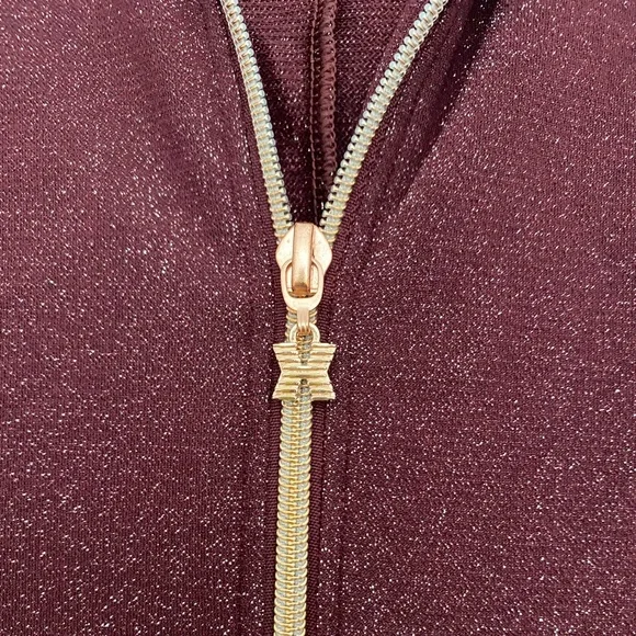 Savage X Fenty Jumpsuit - Picture 9 of 10